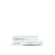 Fillerina 12 Densifying-Filler Eye Contour Cream - Grade 4 15ml
