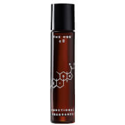 The Nue Co. Functional Fragrance 10 ml.