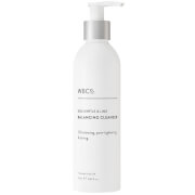 West Barn Co Balancing Cleanser 250ml