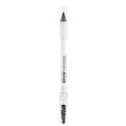 wet n wild Brow-Sessive Brow Shaping Pencil (Various Shades)