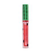 I Heart Revolution Watermelon Lipgloss Melonade