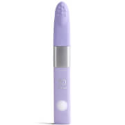 So Divine Get Lucky USB Vibrator
