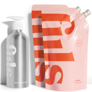 fiils The Pomelo Hand Wash Kit (Various Options)