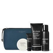 Elemis On The Go Grooming Essentials