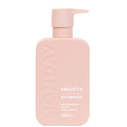 MONDAY Haircare Smooth Shampoo 350ml