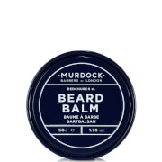 Murdock London Beard Balm 50g