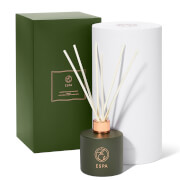 ESPA (Retail) Winter Spice Reed Diffuser - Christmas 2023