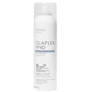 Olaplex No.4D Clean Volume Detox 干洗洗发水
