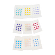 BH Cosmetics Acne Patch - Pimple Patches