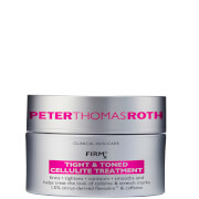 Peter Thomas Roth FIRMx Cellulite Cream 30g