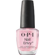OPI Nail Envy - Nail Strengthener Treatment Pink - To Envy 15ml