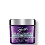 Kiehl's Super Multi-Corrective Oil-Free Gel 75ml