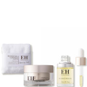 Emma Hardie Cleanse and Hydrate Set