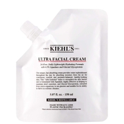 Kiehl's Ultra Facial Cream Refill Pouch 150ml