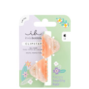 invisibobble CLIPSTAR Easter Pastel Perfection Pack of 2