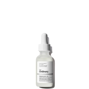 The Ordinary Hyaluronic Acid 2% and B5 30ml