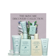 Exclusive Liz Earle Skincare Discovery Collection
