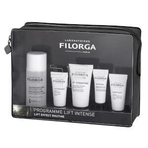 Filorga Lift Effect Routine Discovery Kit (Free Gift)