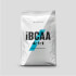 必需iBCAA 4:1:1 速溶支链氨基酸粉