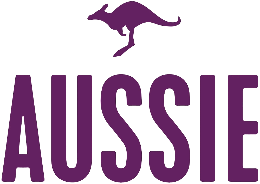 Aussie 袋鼠