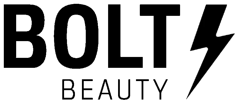 Bolt Beauty