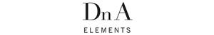 DnA Elements