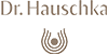 Dr. Hauschka | 德国世家
