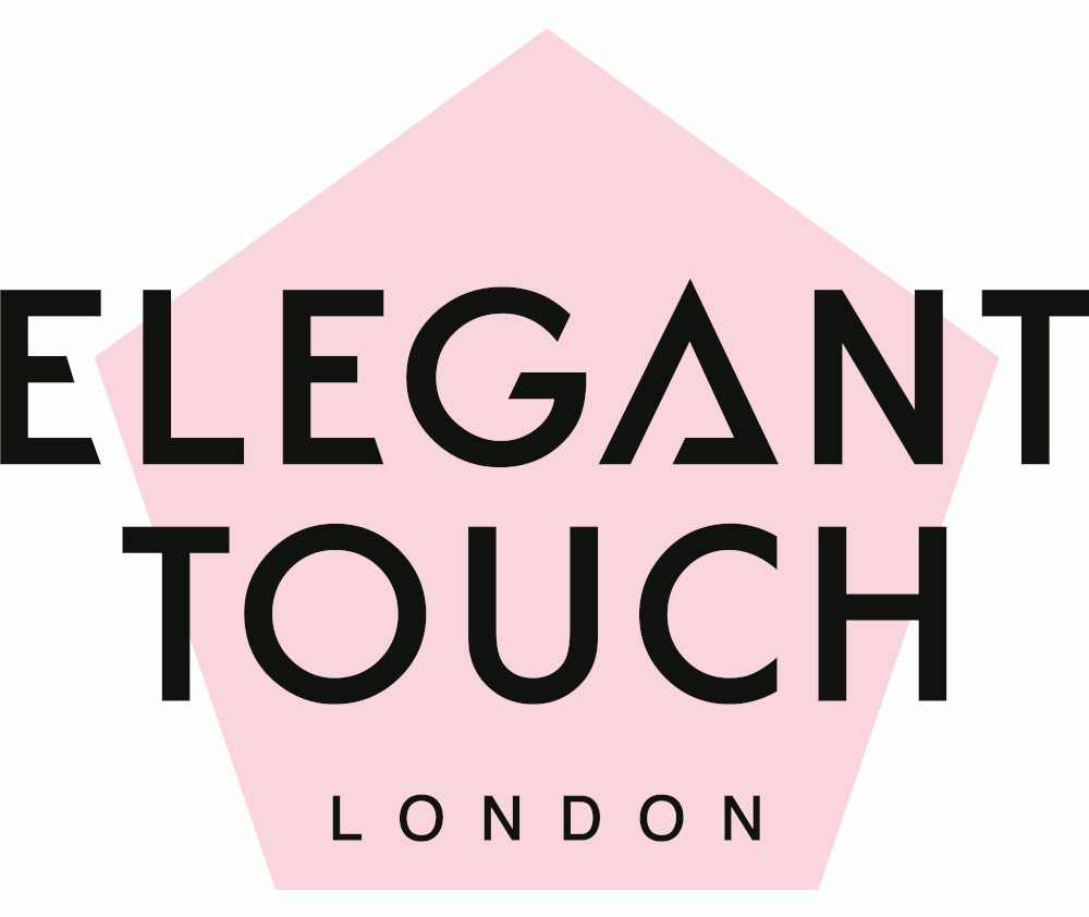 Elegant Touch | 雅致格调