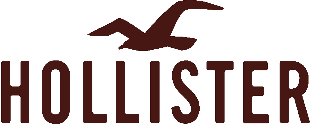 Hollister