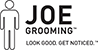 Joe Grooming