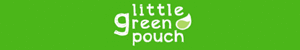 Little Green