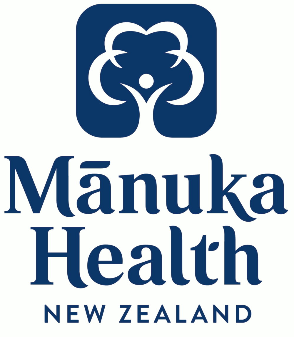 Manuka Health New Zealand Ltd