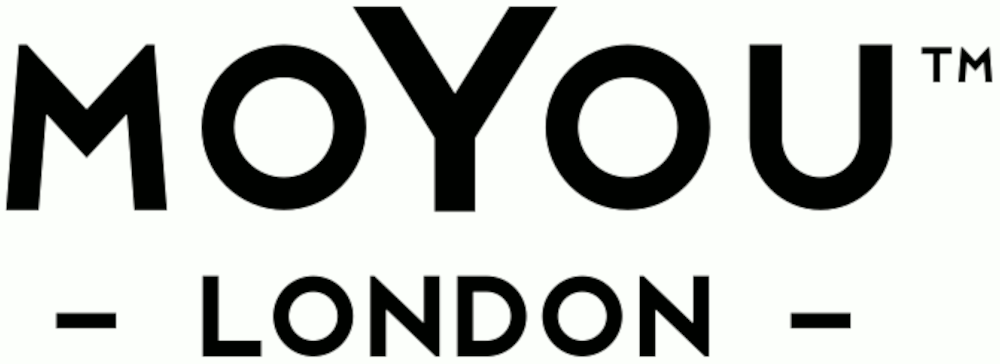 MoYou London