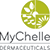 MyChelle