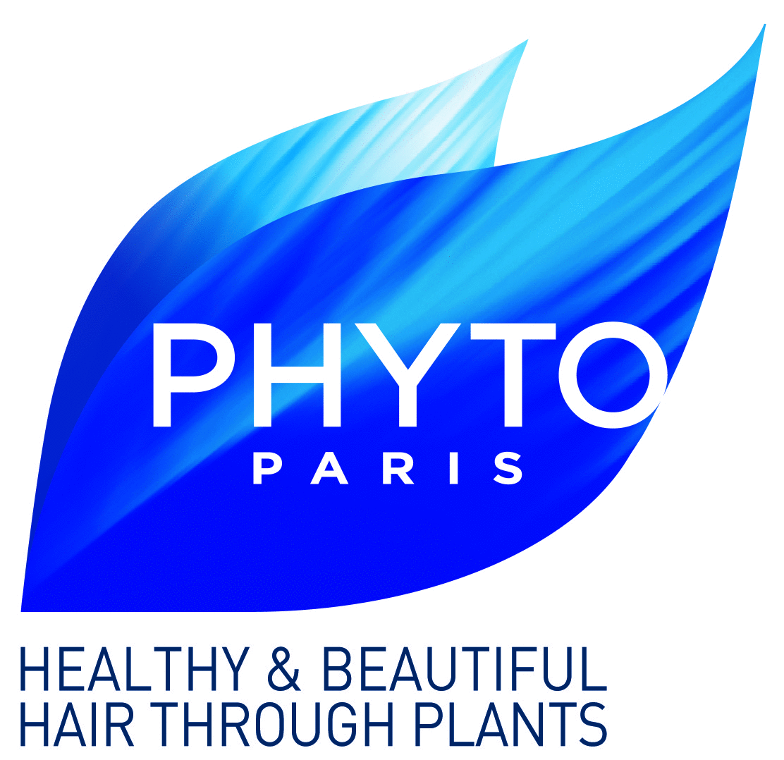 Phyto | 发朵