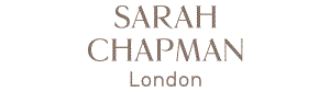 Sarah Chapman Skinesis
