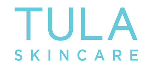 TULA Skincare