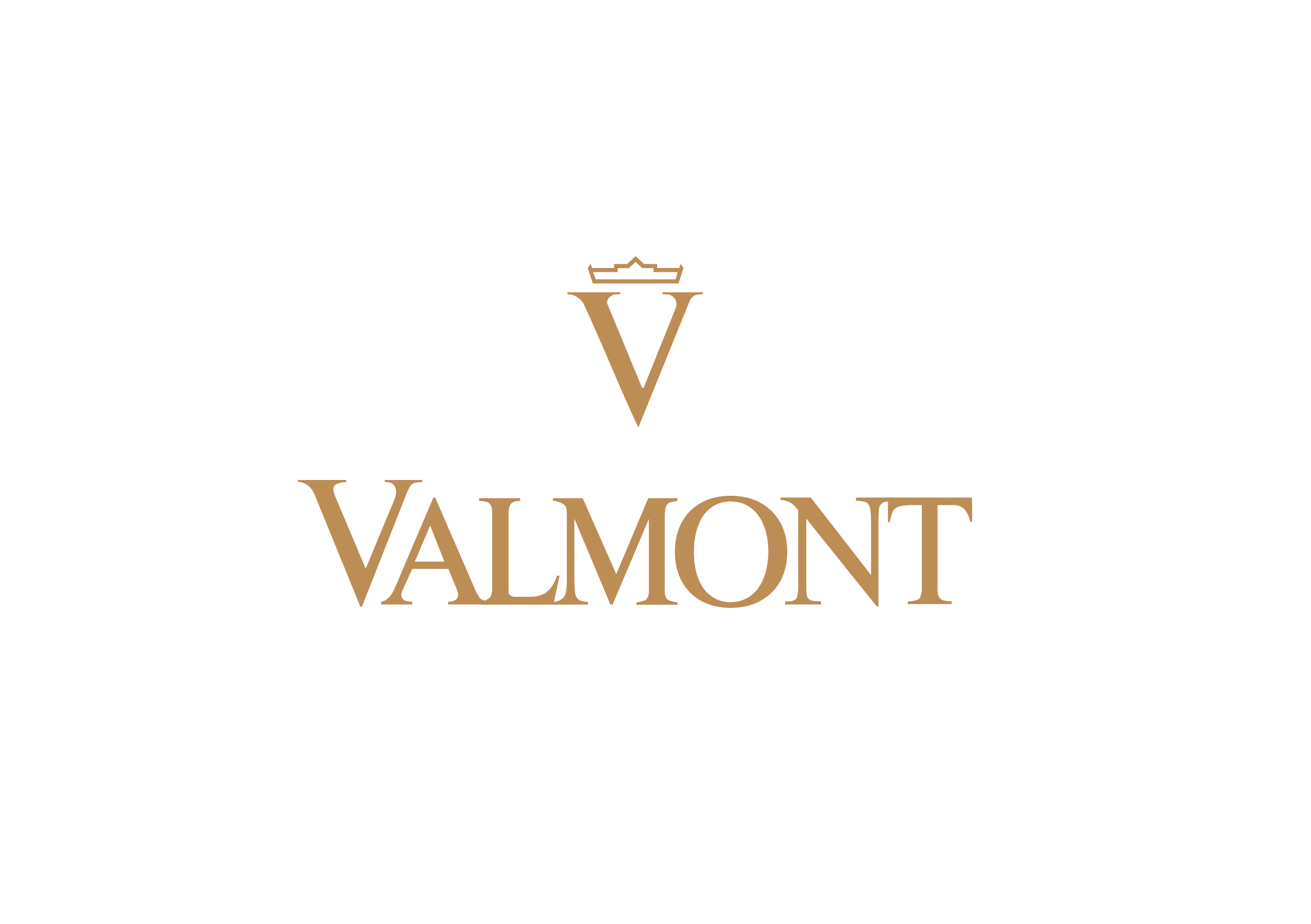 Valmont