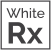 WhiteRX