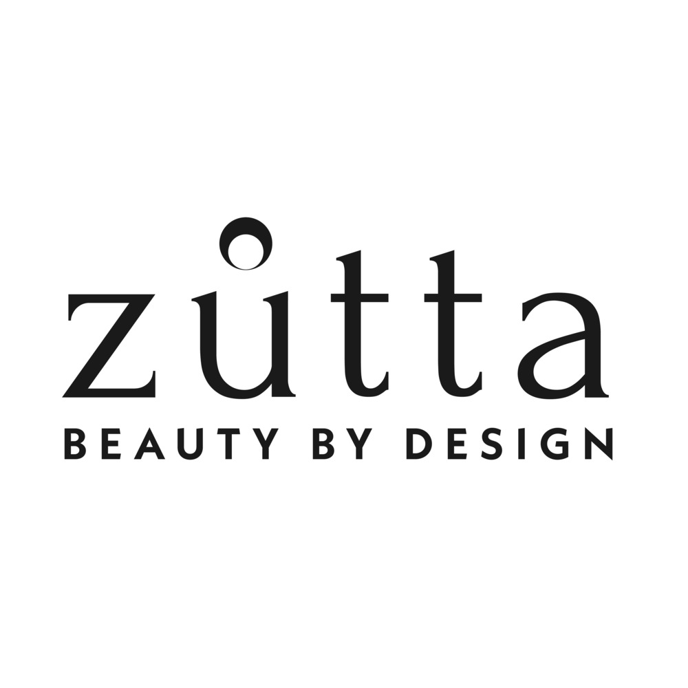 Zutta