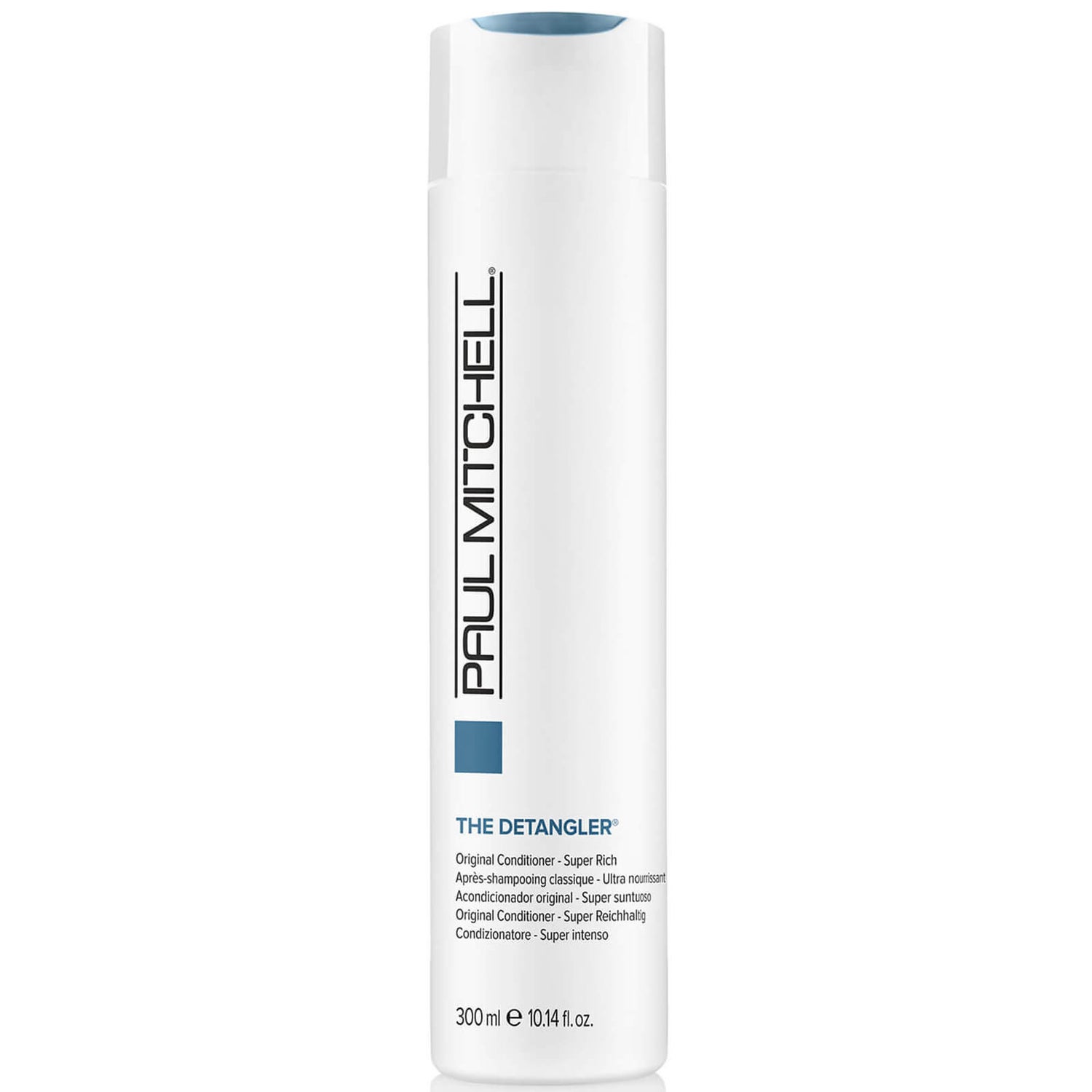 Paul Mitchell The Detangler 300ml