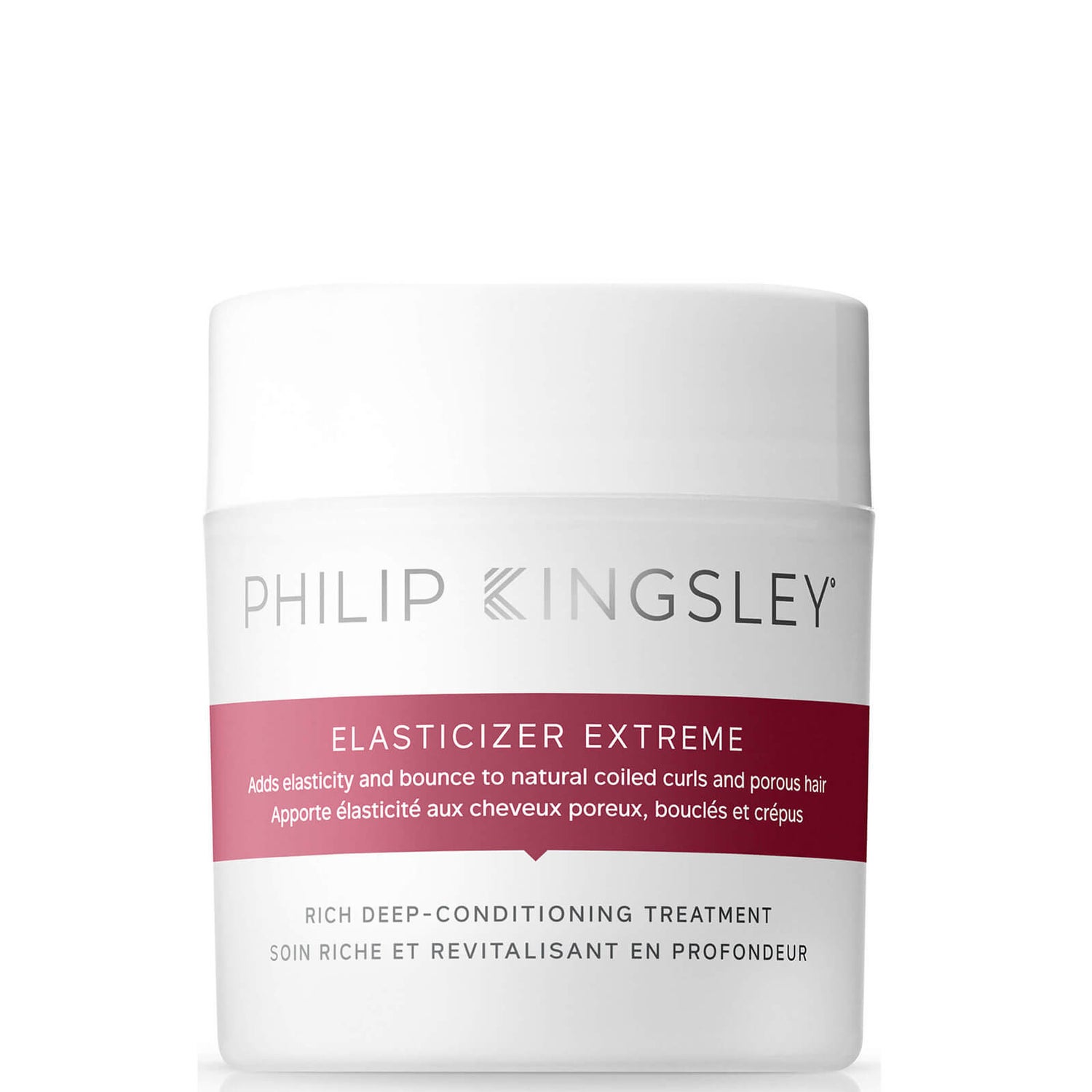 Philip Kingsley 菲利普金斯利极致发膜 150ml