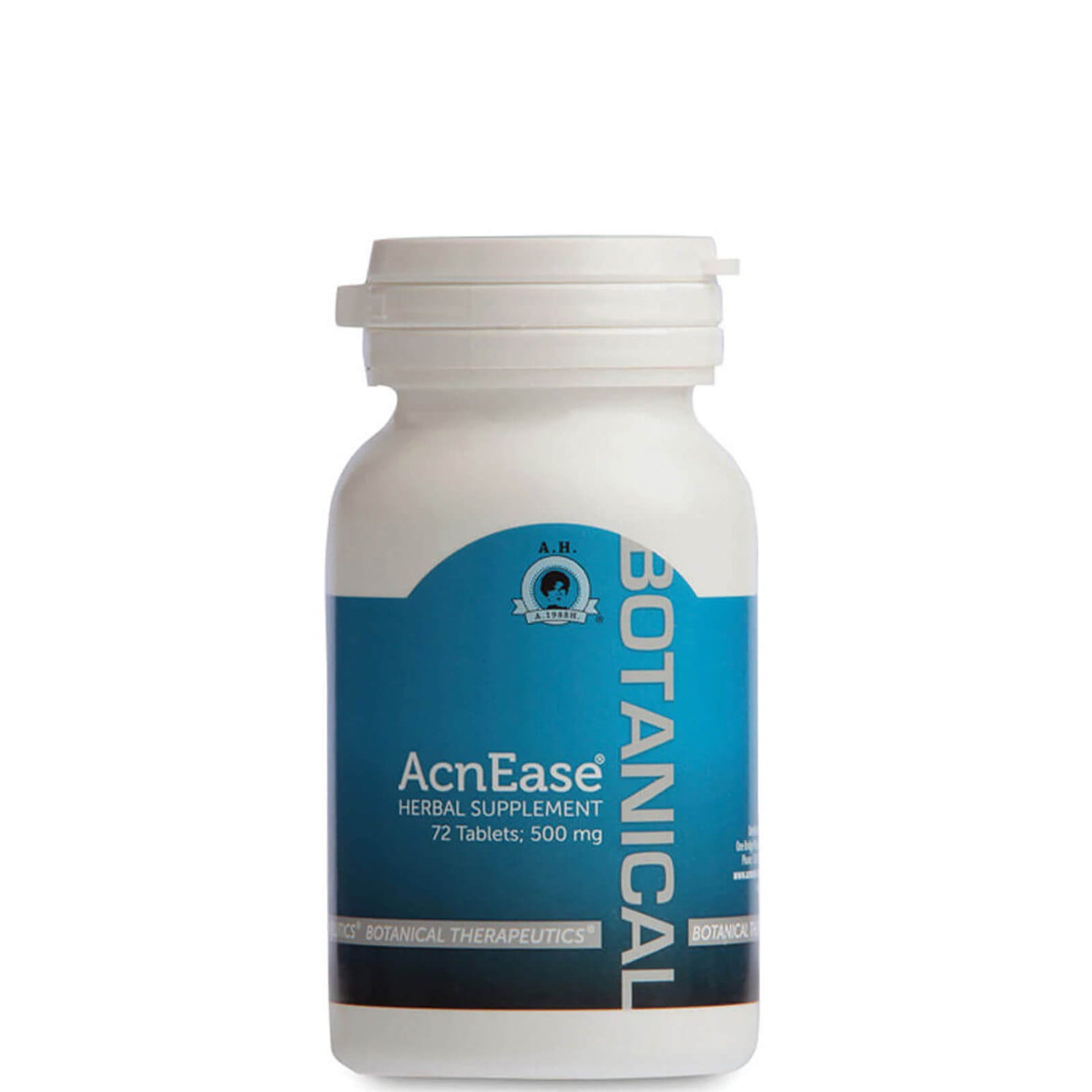 AcnEase痤疮修护Treatment - 1瓶