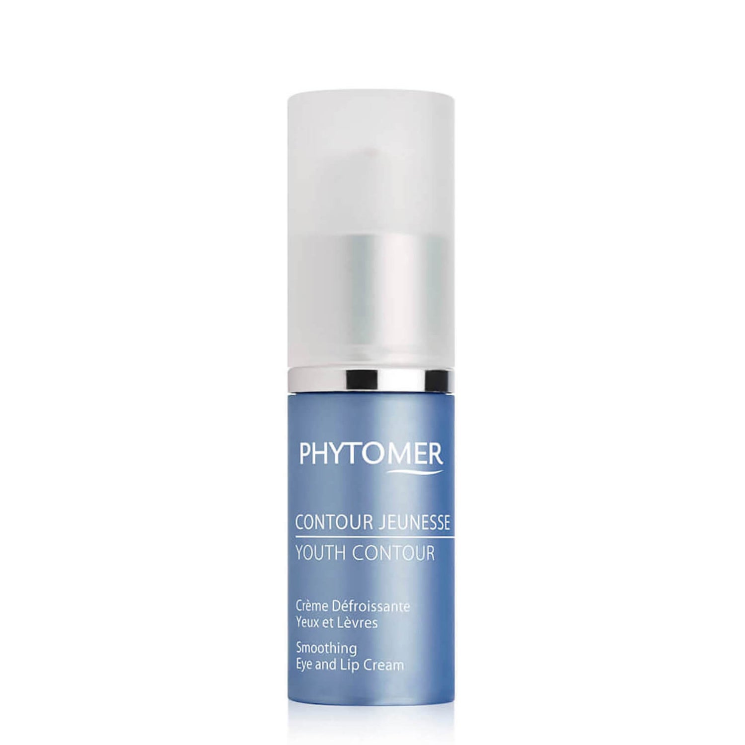 Phytomer Youth Contour (15ml)