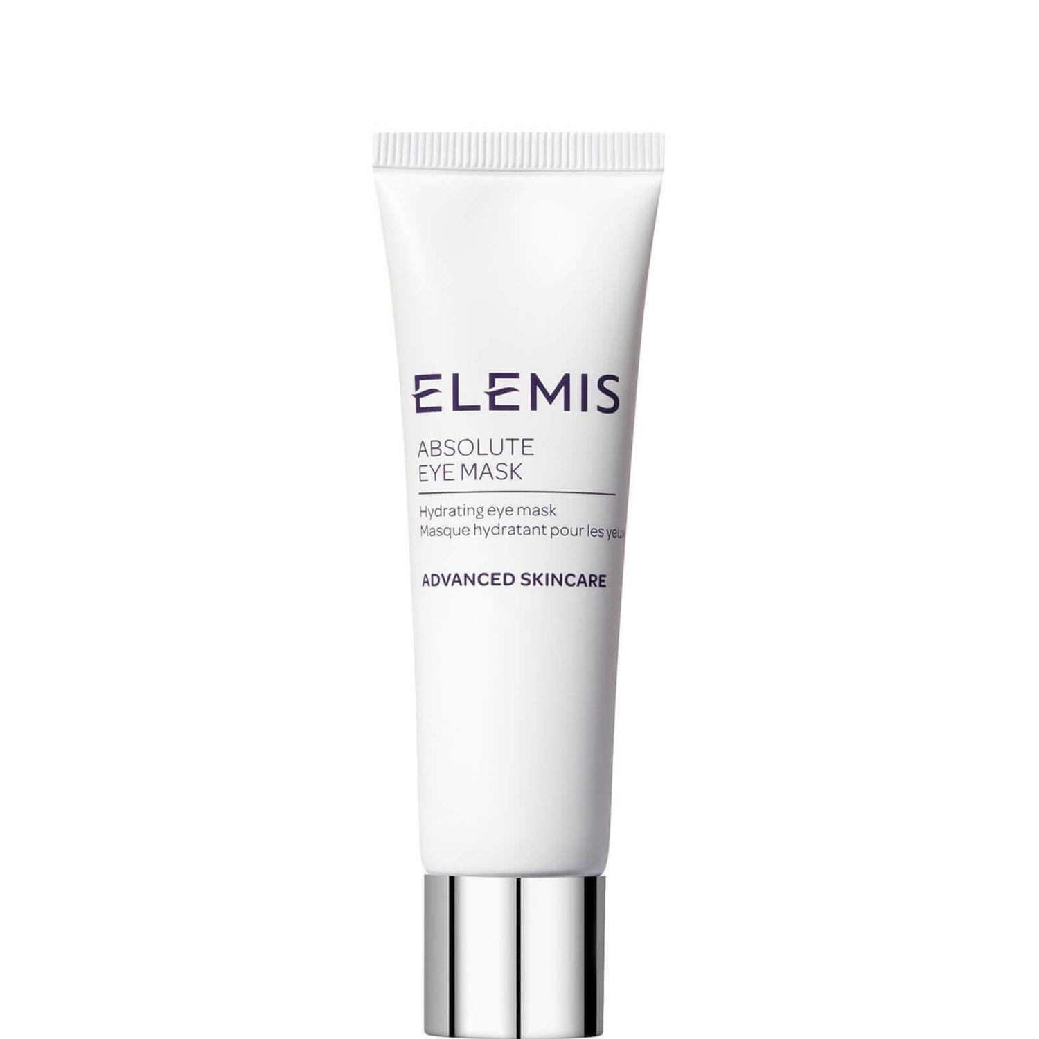 Elemis纯粹眼膜（30毫升）