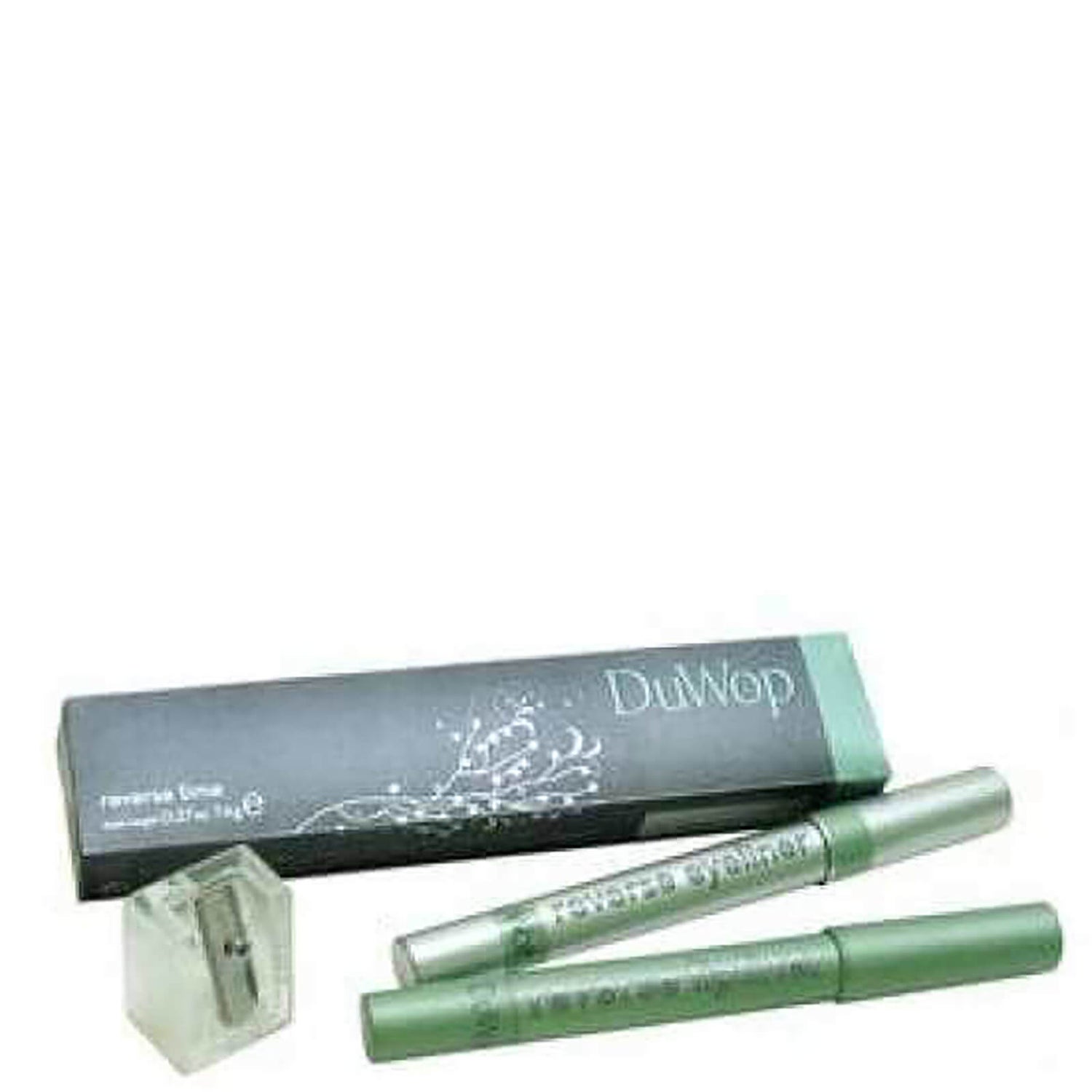 DuWop时光倒流 2×3.8g