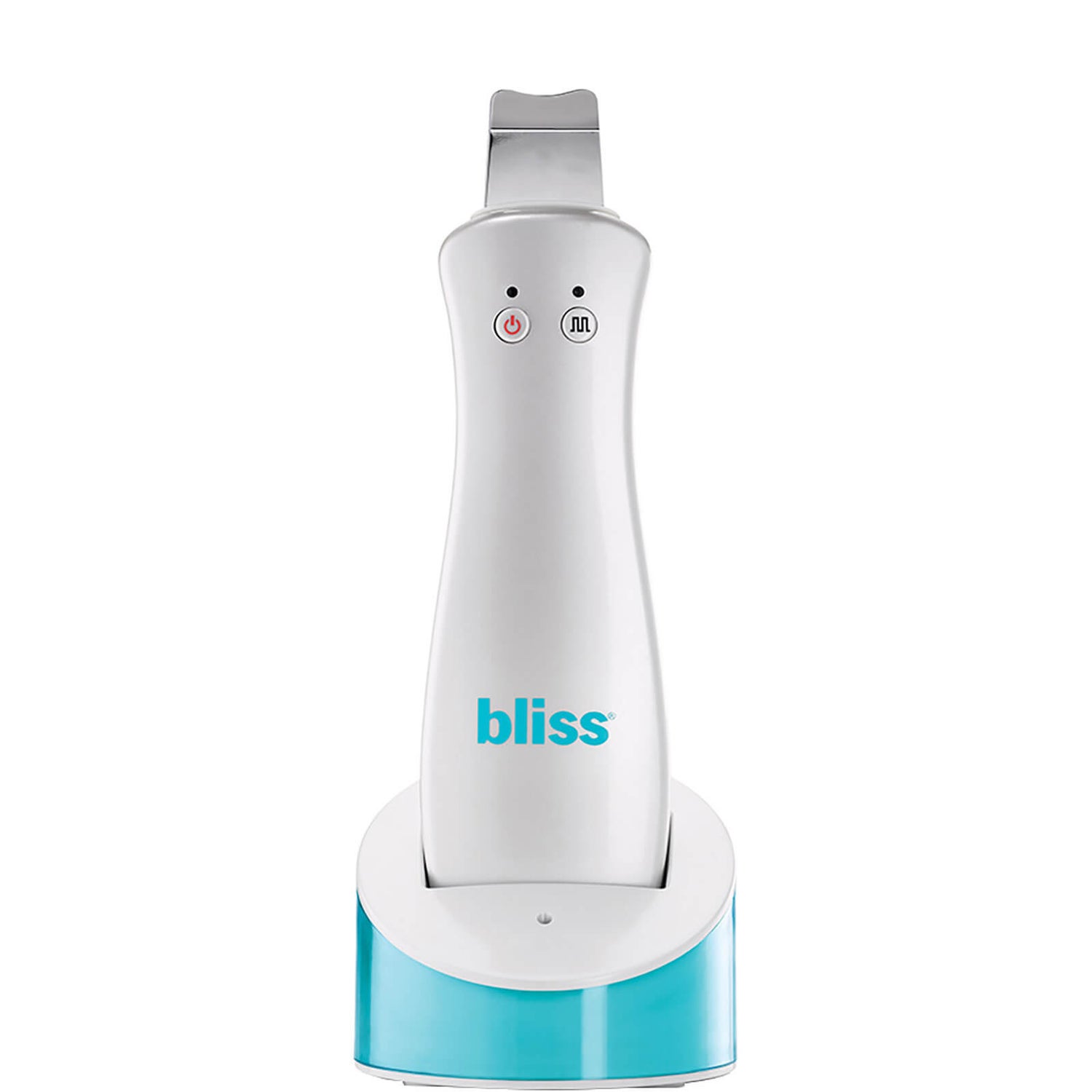 bliss毛孔清洁器套件（2种产品）