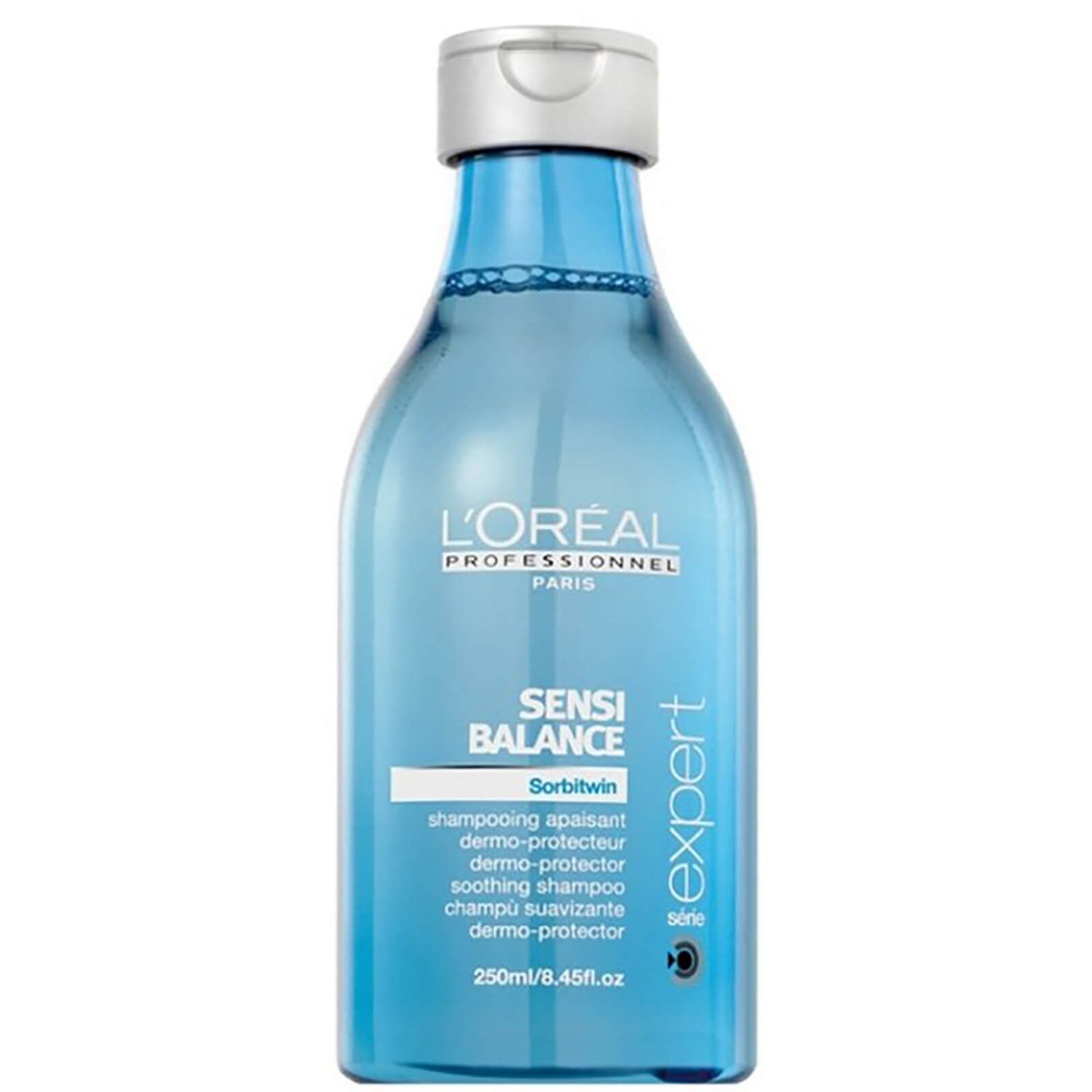 L’Oréal 欧莱雅专业美发 Sensi 平衡洗发水