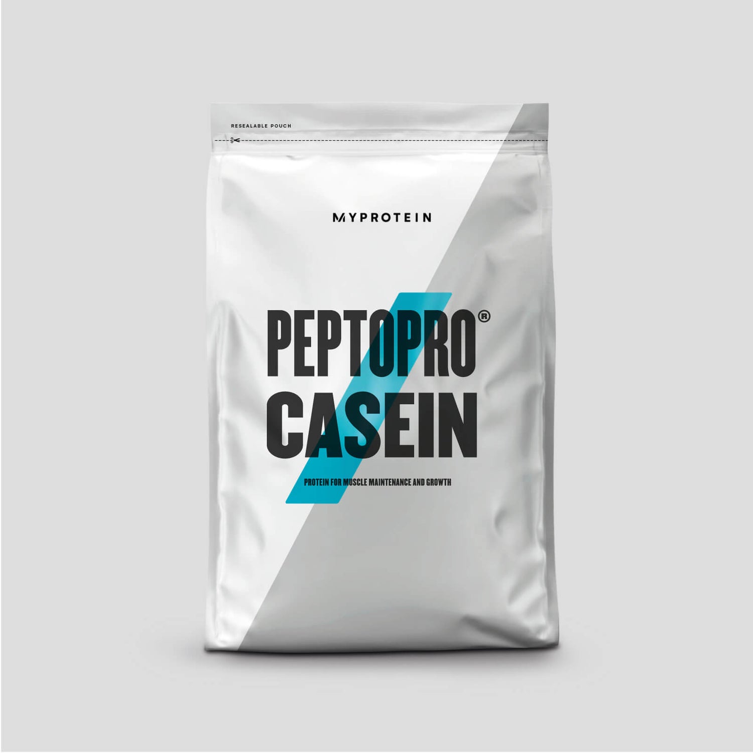 PeptoPro®酪蛋白水解物粉 - 1kg - 原味