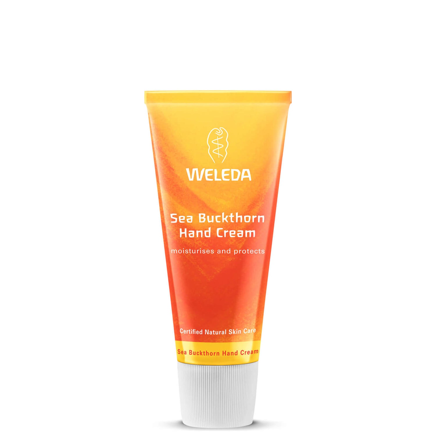 Weleda沙棘Hand Cream（50ml）